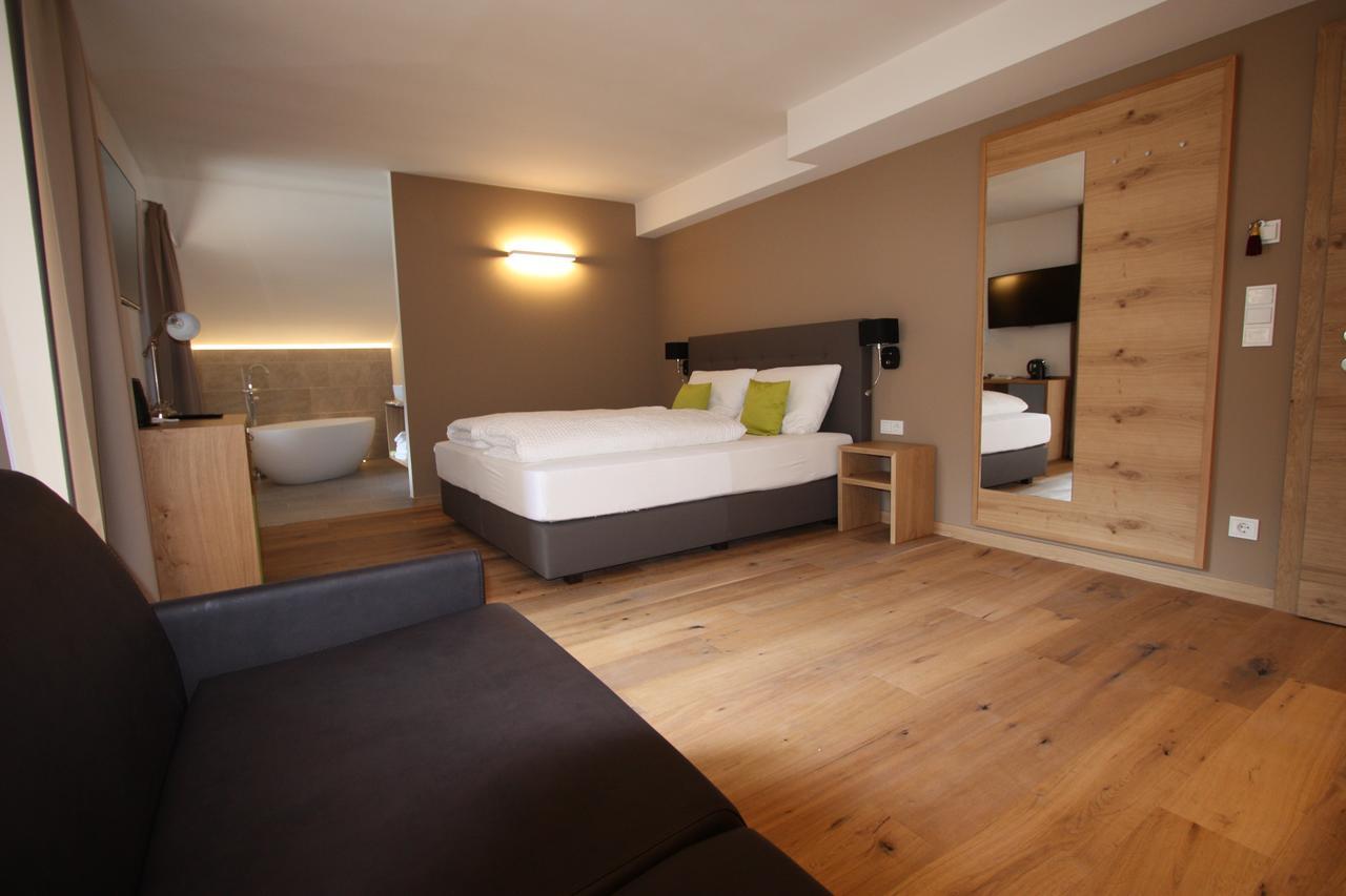 Sport Hotel Livigno Dış mekan fotoğraf